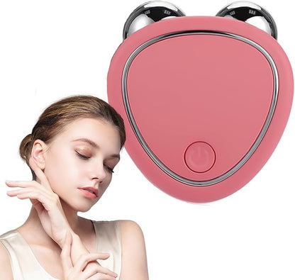 🔥❤️Masajeador facial, Elimina Arrugas y Papadas + ENVÍO GRATIS 🚚❤️