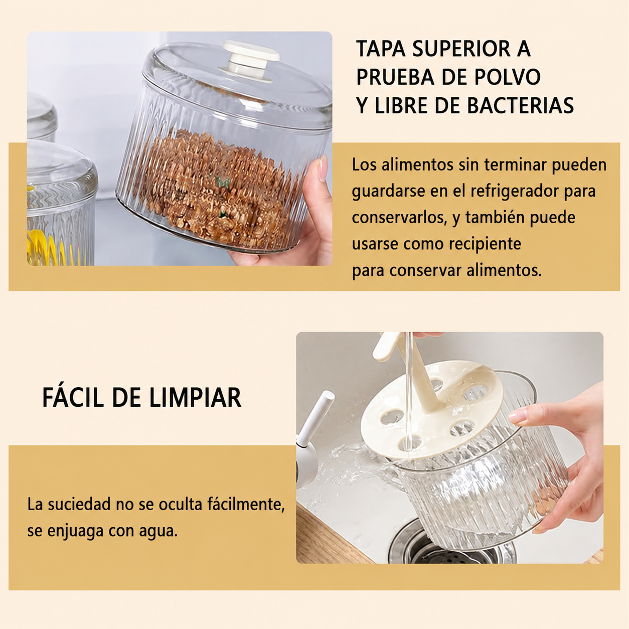 🔥Aprovecha Este Nuevo Molde De Albondigas 😍 + ENVÍO GRATIS 🚚