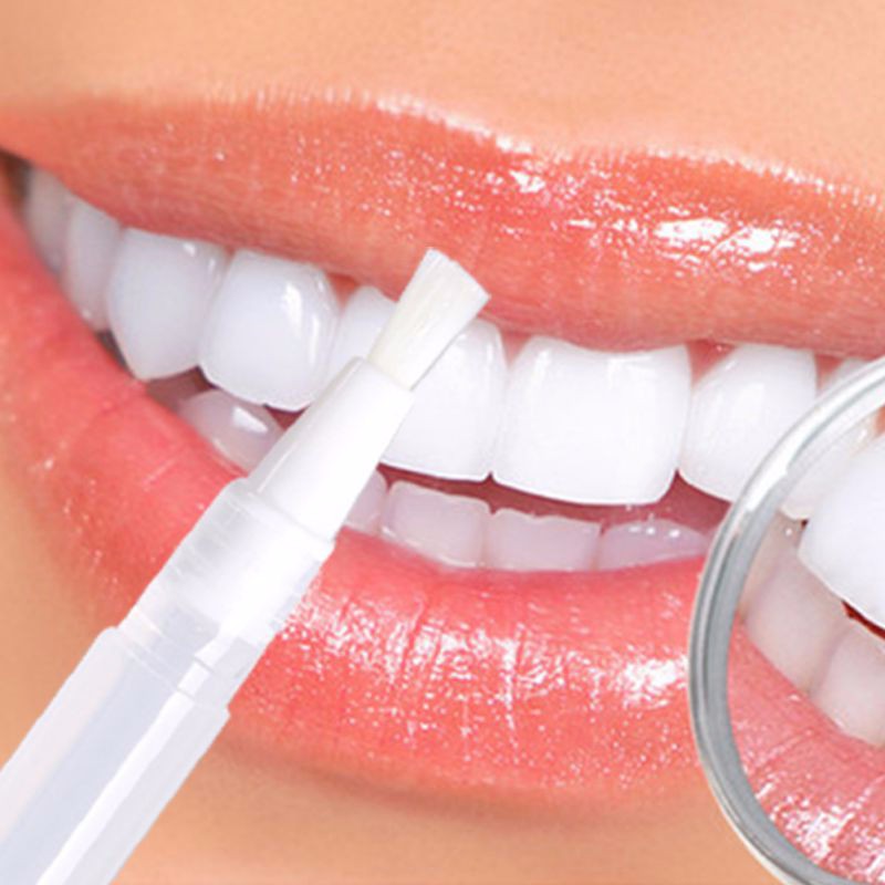 Lápiz Blanqueador Dental Pro Dazzling White + ENVÍO GRATIS 🚚