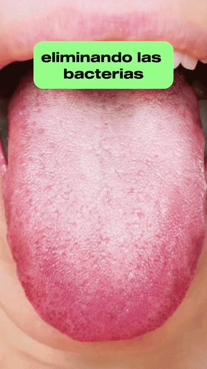 🔥GOTAS NATURALES PARA EL MAL ALIENTO: BREATIFY 🌿+ ENVÍO GRATIS  🚚